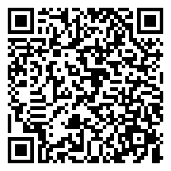 QR code 36436320300000