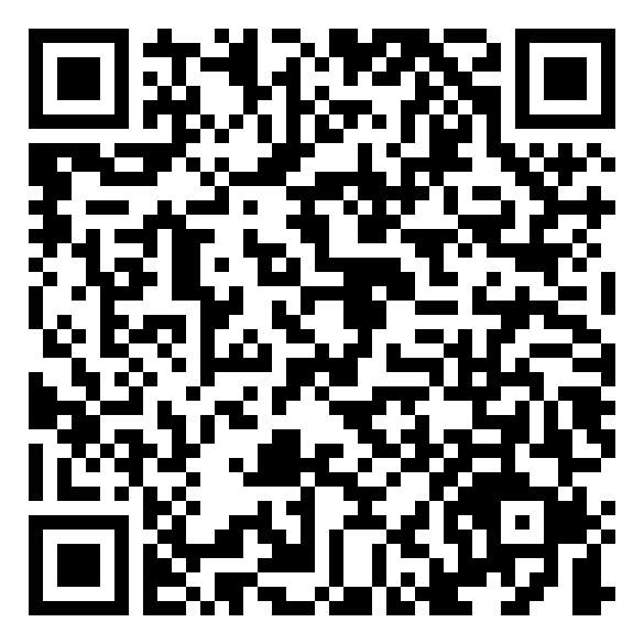 QR code 36436415400000
