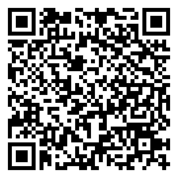 QR code 36436200800000