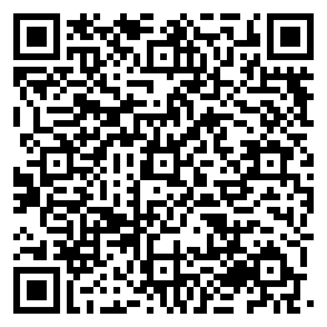 QR code 36424238500000
