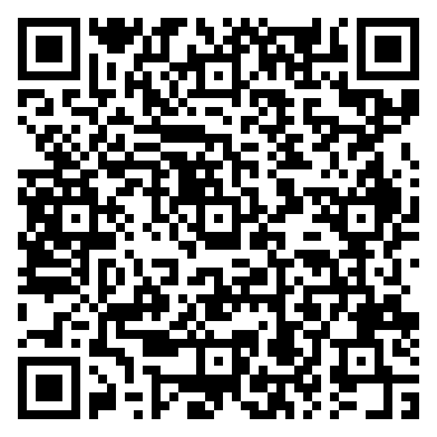QR code 34142611400000