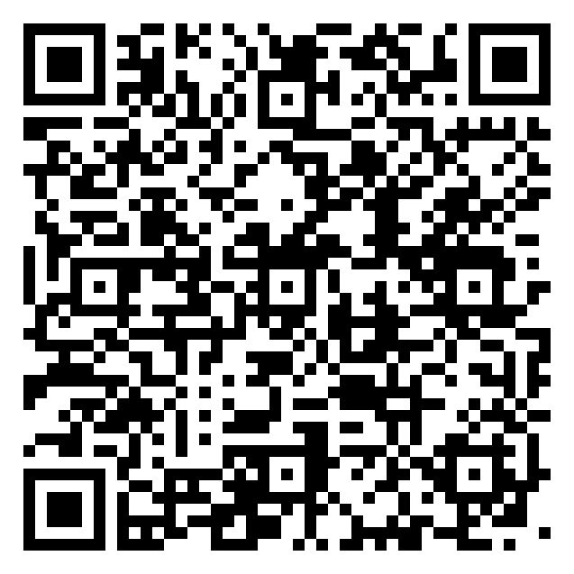 QR code 14178960400000