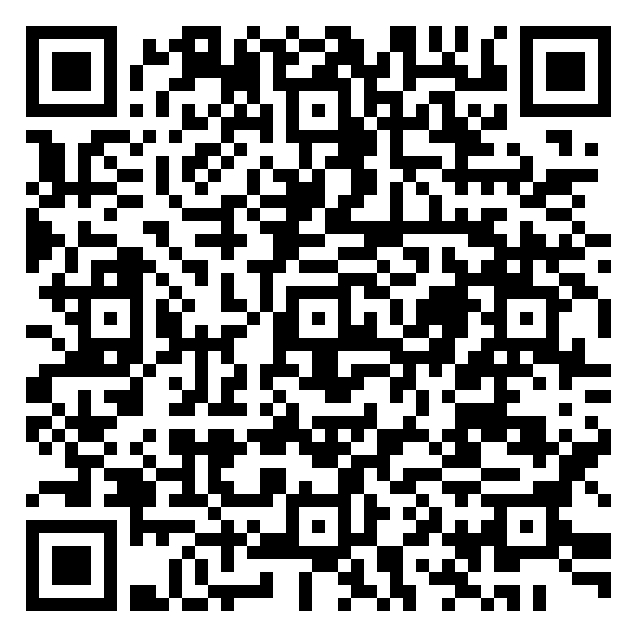 QR code 52914949700000