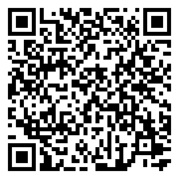 QR code 89105158500000