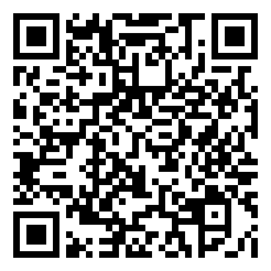 Farno QR code QR code 36617613200000