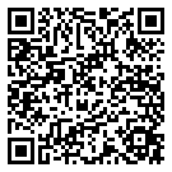 QR code 38905940500000