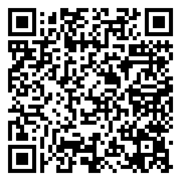 QR code 63975359000000