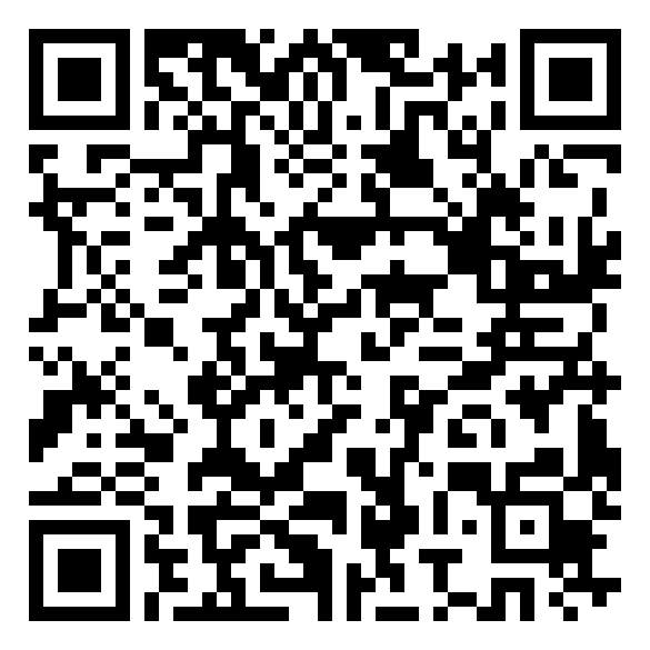 QR code 20010886600000