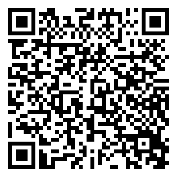 QR code 08033072600000