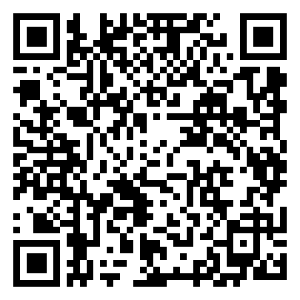 Faro QR code QR code 14318687300000