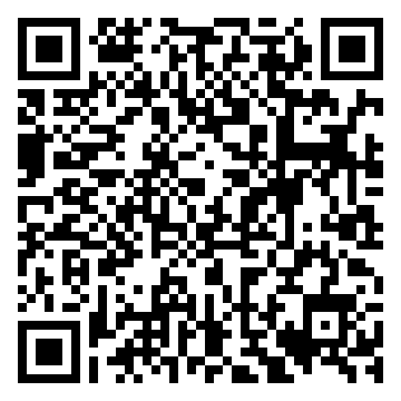 QR code 36015305800000