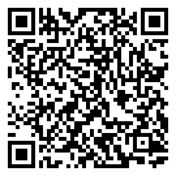QR code 36022396500000