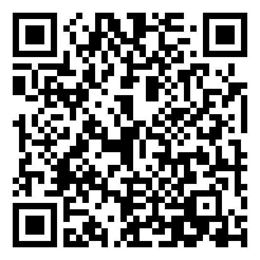 QR code 52088871500000