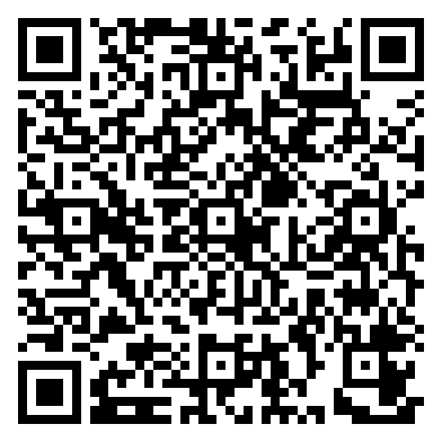 QR code 52153863800000