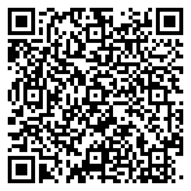 QR code 69180021900000