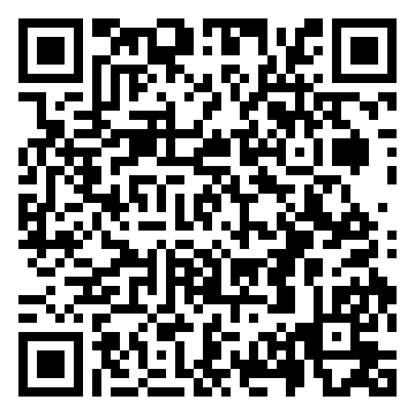 QR code 36864028900000