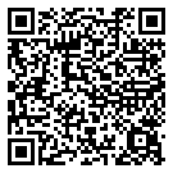 QR code 93239203300000