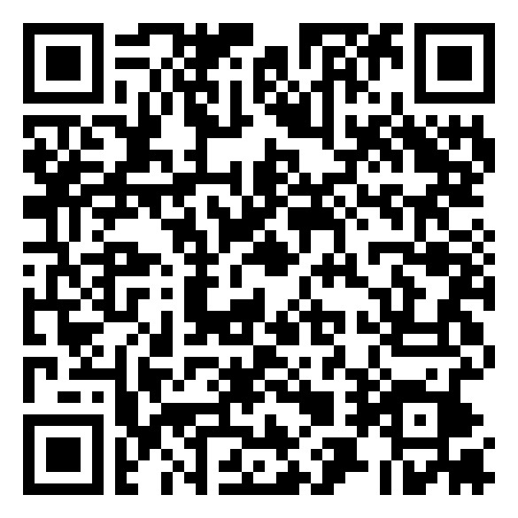 QR code 38783545000000