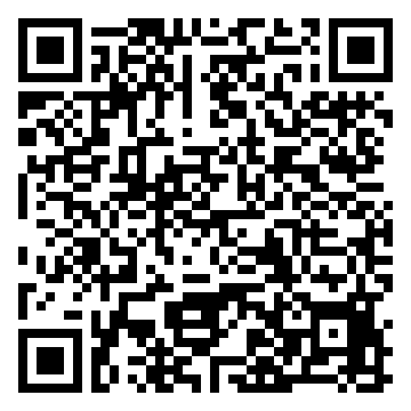 QR code 38447480300000