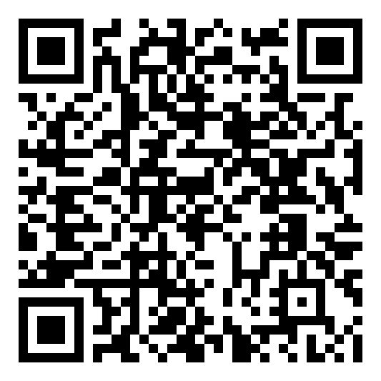 QR code 36677619700000