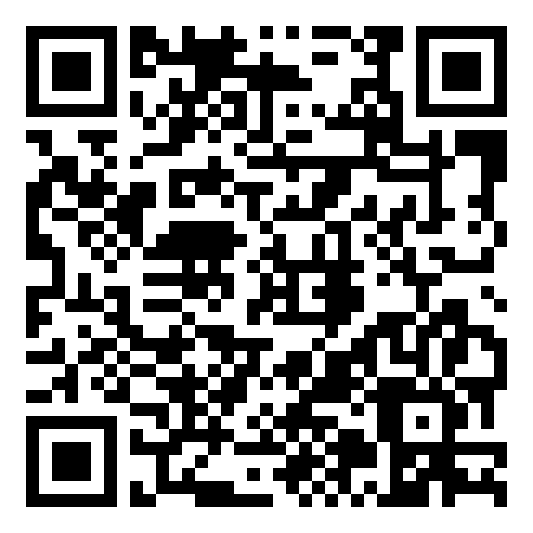 QR code 52277681900000