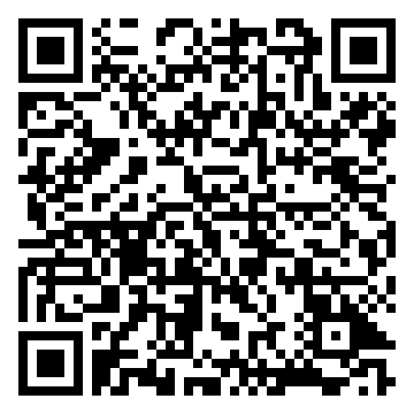 QR code 09301105000000