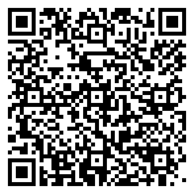 QR code 30012908400000