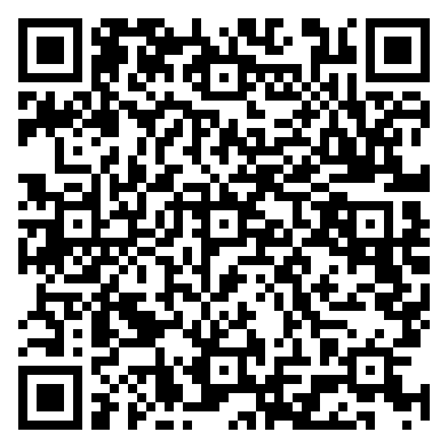 QR code 14223574700000