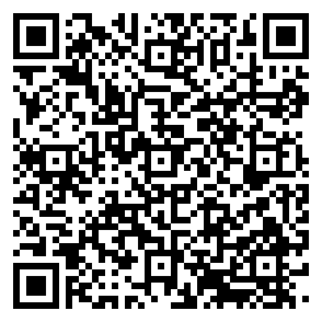 QR code 52436679300000