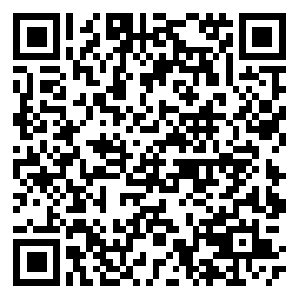 QR code 52224042100000