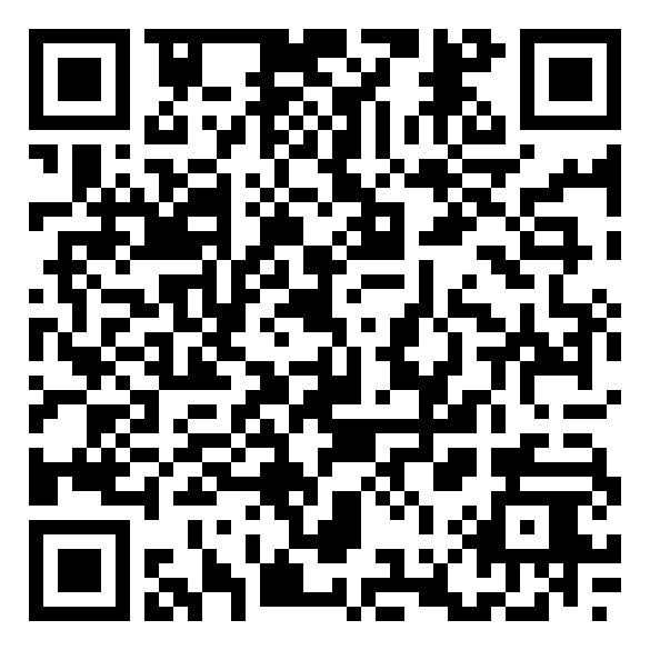 QR code 39099394100000