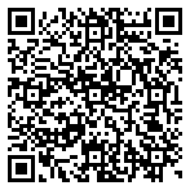 QR code 14734882900000