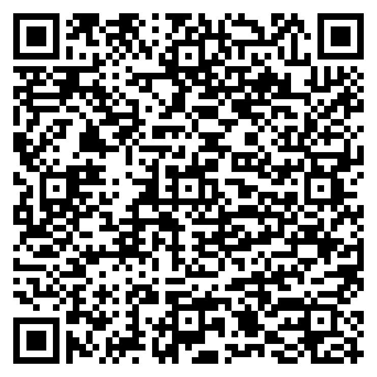 QR code 08109867400000