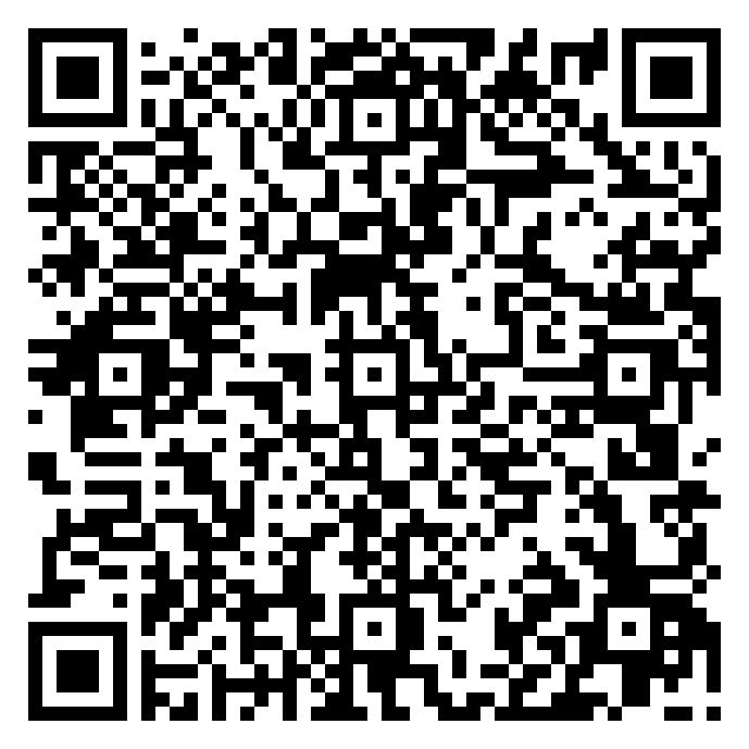 QR code 52183017800000
