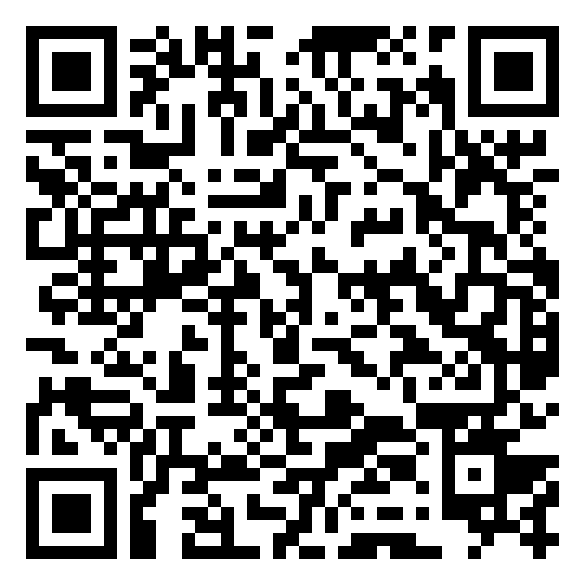 QR code 36182831100000