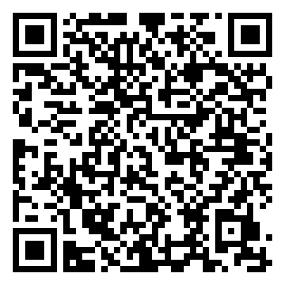 QR code 52437853700000
