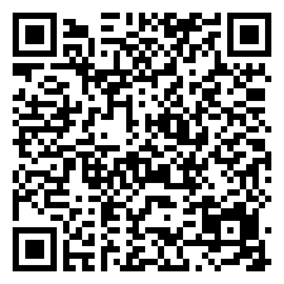 QR code 54279946600000