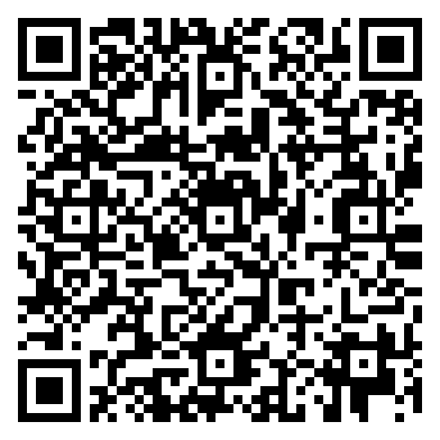 QR code 36480683000000