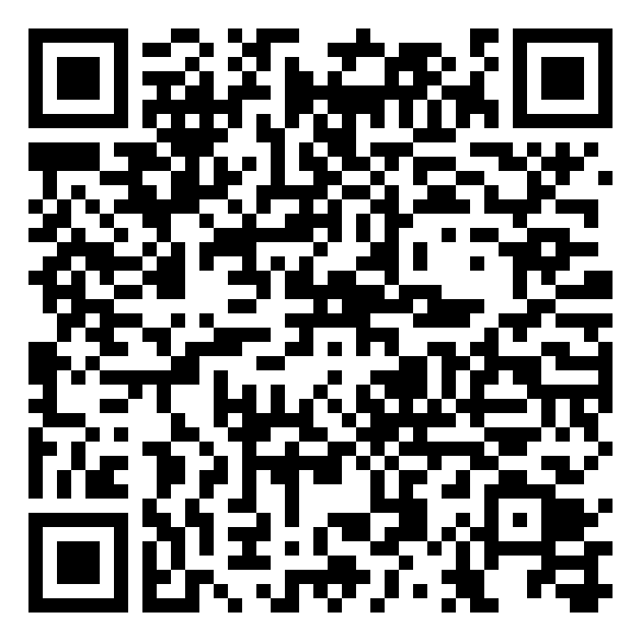 QR code 52238689200000