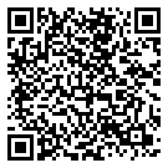 QR code 02137157900000