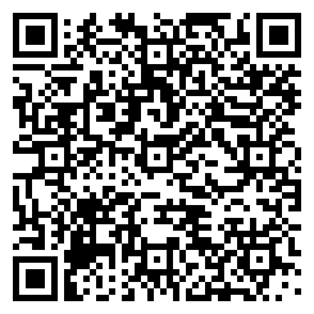 QR code 38433085000000