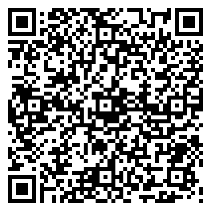 QR code 38451126600000