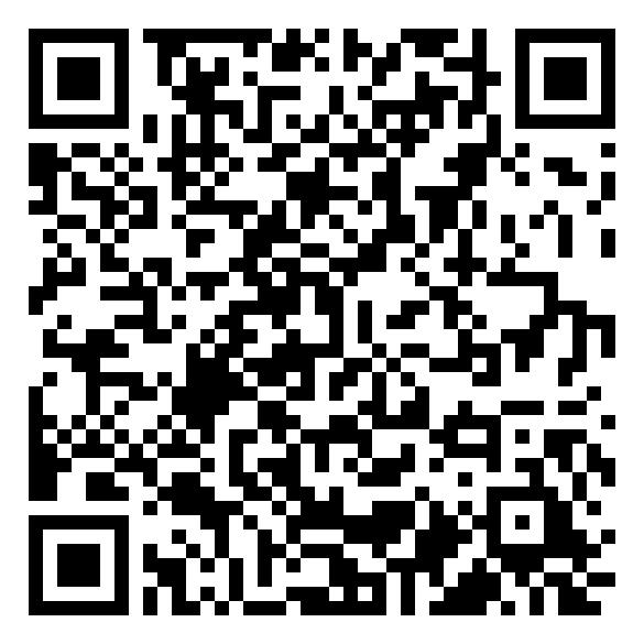 QR code 02229629400000