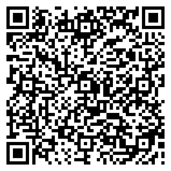 QR code 22209017800000