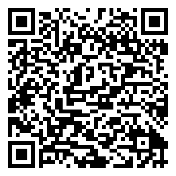 QR code 02103626600000
