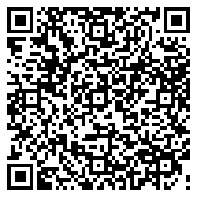 QR code 52401092600000