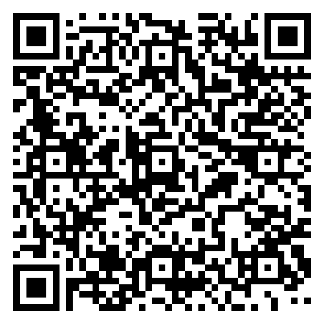 QR code 36701102500000