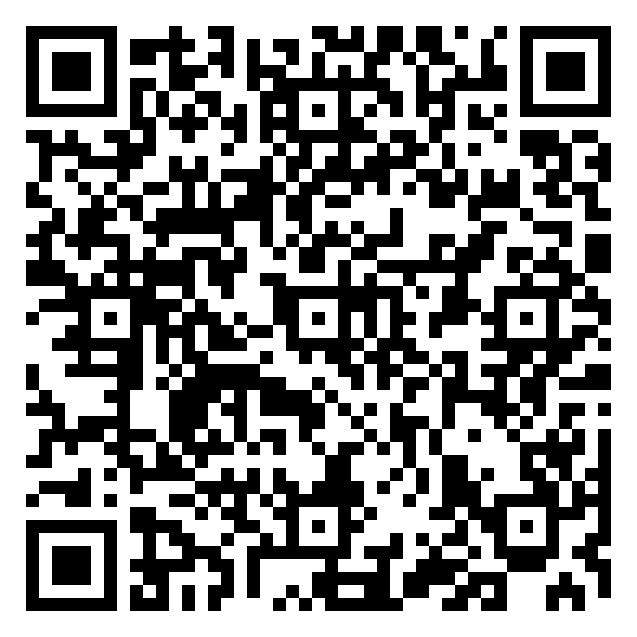 QR code 02102927200000
