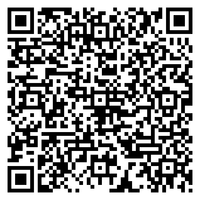 QR code 01096114000000