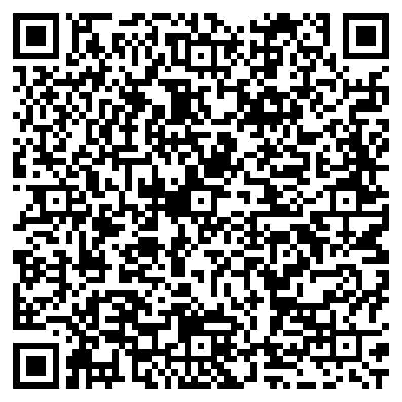 QR code 12090998000000